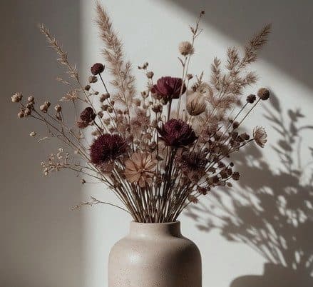Studio details — Knar Beauty Studio, Yerevan — illustrative AI-generated demo image
